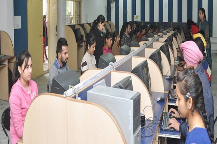 it-lab